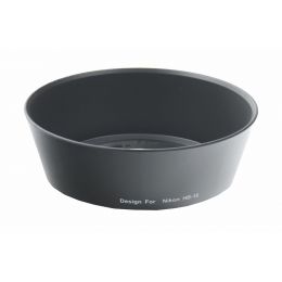 Бленда Flama HB-18 для объектива Nikon AF 28-105мм. D Zoom