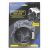 Бленда Flama HB-20 для объектива Nikon AF 28-80мм. D <New> Zoom, AF 28-80мм. F3.3-5.6G