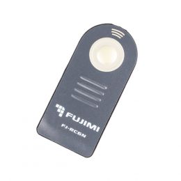 Инфракрасный пульт ДУ Fujimi FJ-RC6N для Nikon