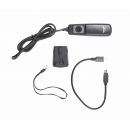 GPS модуль Flama FL-GPS-N1 для камер Nikon
