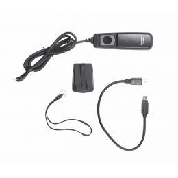 GPS модуль Flama FL-GPS-N1 для камер Nikon