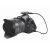 GPS модуль Flama FL-GPS-N2 для Nikon