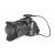 GPS модуль Flama FL-GPS-N2 для Nikon