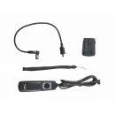 GPS модуль Flama FL-GPS-N2 для Nikon
