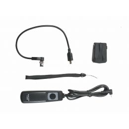 GPS модуль Flama FL-GPS-N2 для Nikon