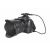 GPS модуль Flama FL-GPS-N2 для Nikon