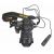 GPS модуль Flama FL-GPS-N2 для Nikon