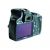 Наглазник Flama FL-EB для камер Canon EOS 5D MK2, 7D, 70D, 60D, 50D, 40D, 30D, 10D