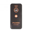 Инфракрасный пульт ДУ Fujimi FJ-RC6S для Sony