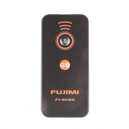Инфракрасный пульт ДУ Fujimi FJ-RC6S для Sony