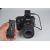 Радио пульт Flama FL-WDC2 дистанционного управления для Nikon D3200, D5200, D7000, D600, D90,D5000,