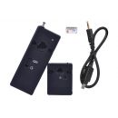 Радио пульт Flama FL-WUC1 дист. упр. для Olympus SP510/550/SP570, EP1/EP2/E520/E620/E410/E400/E510