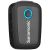 Радиосистема Saramonic Blink500 B1(TX+RX)