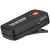 Радиосистема Saramonic Blink500 B2(TX+TX+RX)