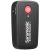 Радиосистема Saramonic Blink500 B2(TX+TX+RX)