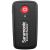 Радиосистема Saramonic Blink500 B2(TX+TX+RX)