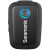Радиосистема Saramonic Blink500 B2(TX+TX+RX)