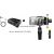 Радиосистема Saramonic Blink500 B3(TX+RXDI)