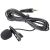 Радиосистема Saramonic Blink500 B5(TX+RXUC)