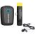 Радиосистема Saramonic Blink500 B5(TX+RXUC)