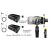Радиосистема Saramonic Blink500 B5(TX+RXUC)