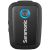 Радиосистема Saramonic Blink500 B6(TX+TX+RXUC)