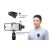 Радиосистема Saramonic Blink500 B6(TX+TX+RXUC)