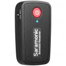 Радиосистема Saramonic Blink500 RX