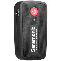 Радиосистема Saramonic Blink500 RX
