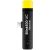 Радиосистема Saramonic Blink500 RX