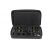 Цифровая радиосистема Saramonic VmicLink5 TX+TX+TX+RX