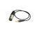 Цифровая радиосистема Saramonic VmicLink5 TX+TX+TX+RX