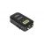 Цифровая радиосистема Saramonic VmicLink5 TX+TX+TX+RX