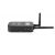 Цифровая радиосистема Saramonic VmicLink5 TX+TX+TX+RX