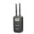Цифровая радиосистема Saramonic VmicLink5 TX+TX+TX+RX
