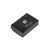 Цифровая радиосистема Saramonic VmicLink5 TX+TX+TX+RX