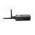 Цифровая радиосистема Saramonic VmicLink5 TX+TX+TX+RX