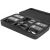 Цифровая радиосистема Saramonic VmicLink5 TX+TX+TX+RX