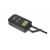 Цифровая радиосистема Saramonic VmicLink5 TX+TX+TX+RX