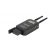 Цифровая радиосистема Saramonic VmicLink5 TX+TX+TX+RX