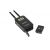Цифровая радиосистема Saramonic VmicLink5 TX+TX+TX+RX