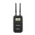Цифровая радиосистема Saramonic VmicLink5 TX+TX+TX+RX
