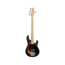 Бас-гитара Sterling by MusicMan RAY5-VSBS-M1