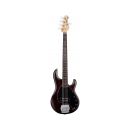 Бас-гитара Sterling by MusicMan RAY5-WS-R1