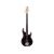 Бас-гитара Sterling by MusicMan RAY5-WS-R1