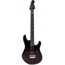 Электрогитара JP6 Music Man G83611