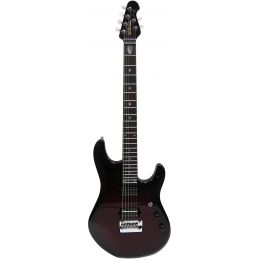 Электрогитара JP6 Music Man G83611