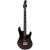 Электрогитара JP6 Music Man G83611
