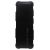 Электрогитара JP6 Music Man G83611