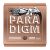 Струны для акустических гитар Ernie Ball P02074